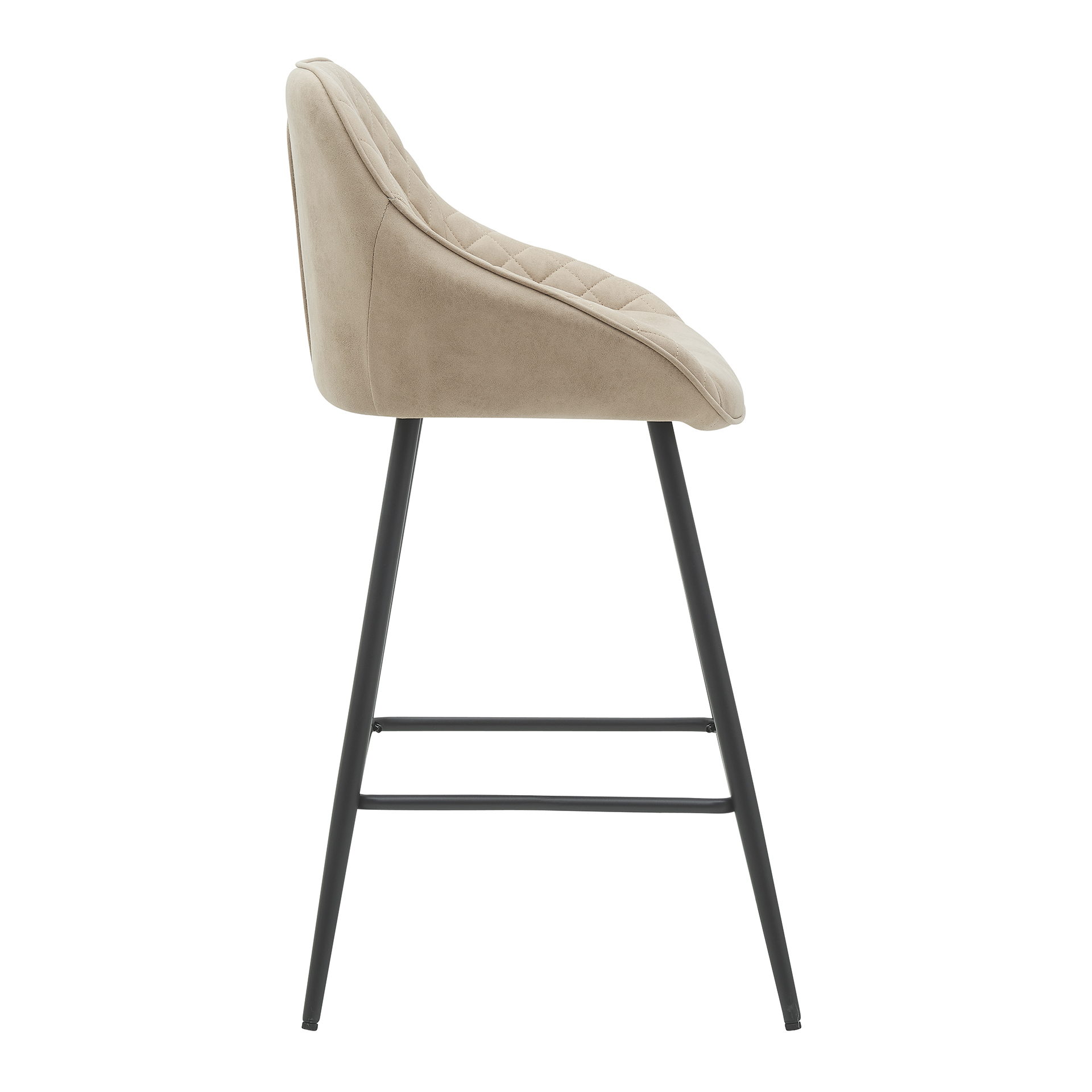 Banco Bar JOM GILBERT