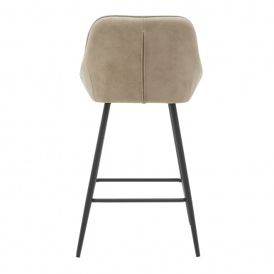 Banco Bar JOM GILBERT