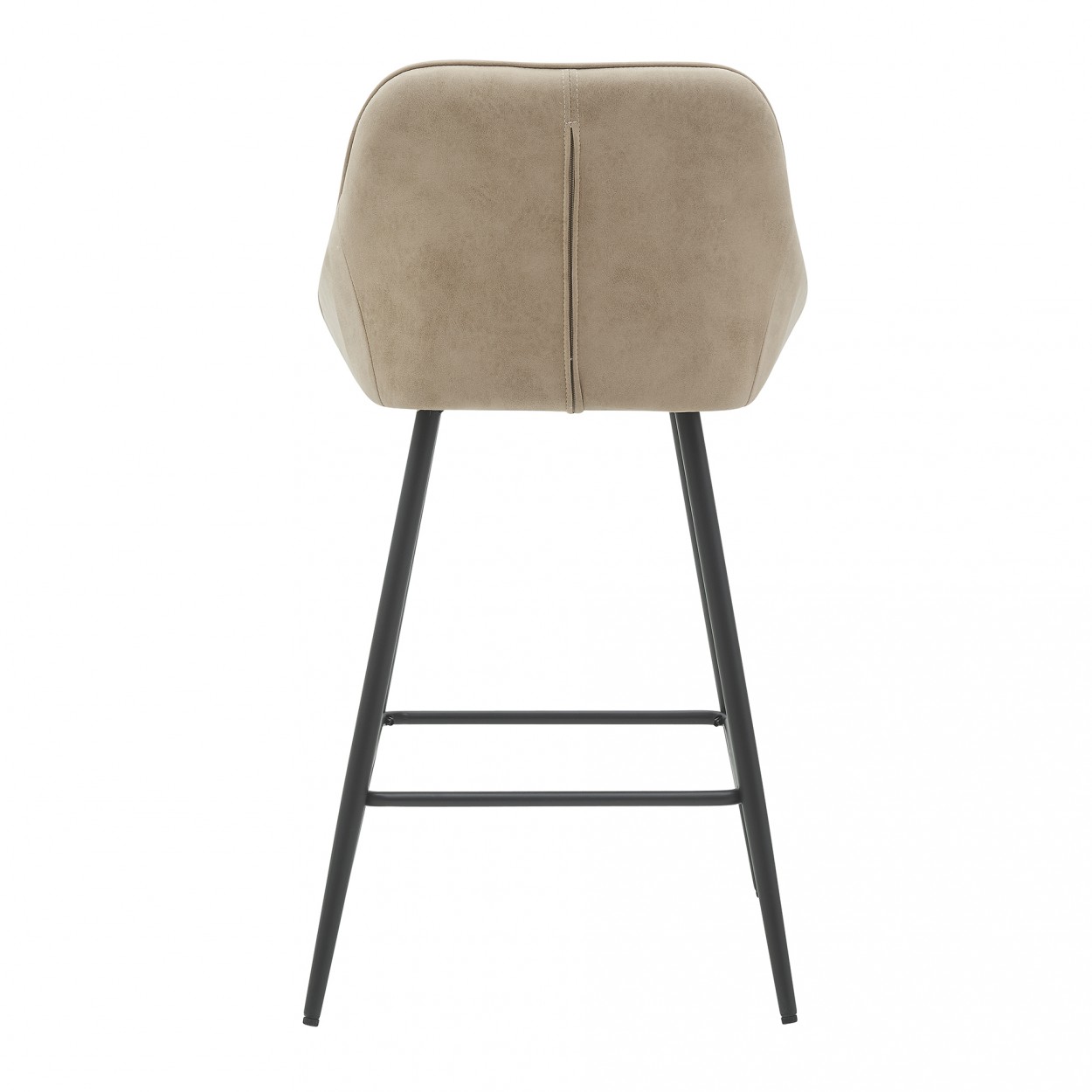 Banco Bar JOM GILBERT