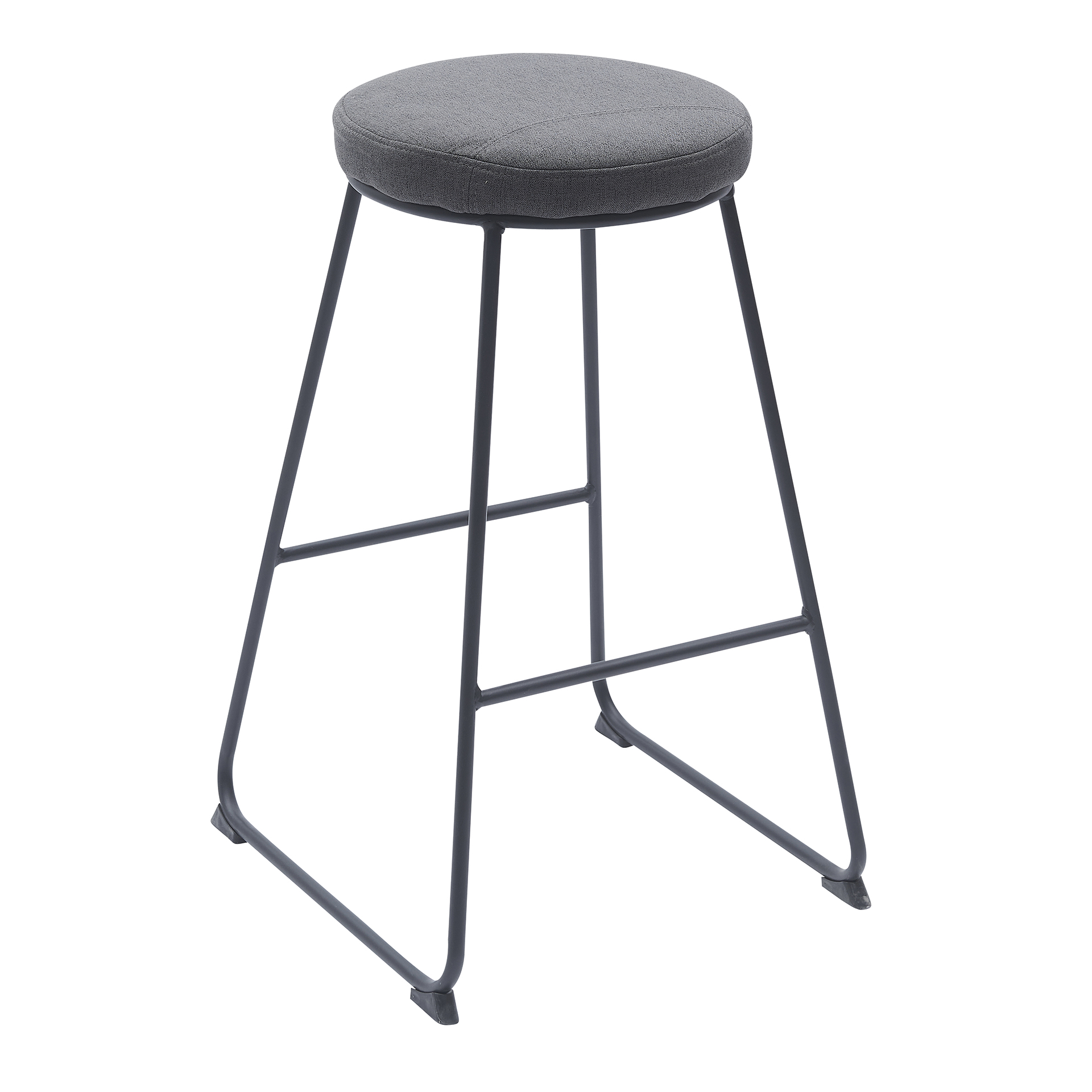 Banco Bar JOM IRVING