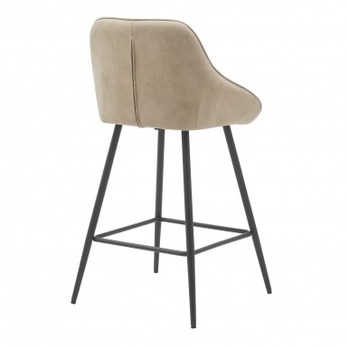 Banco Bar JOM GILBERT