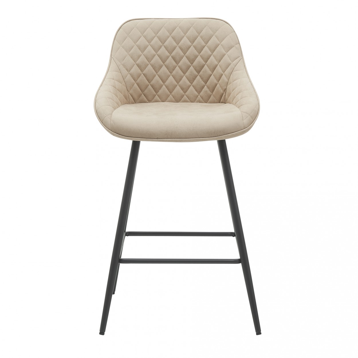 Banco Bar JOM GILBERT