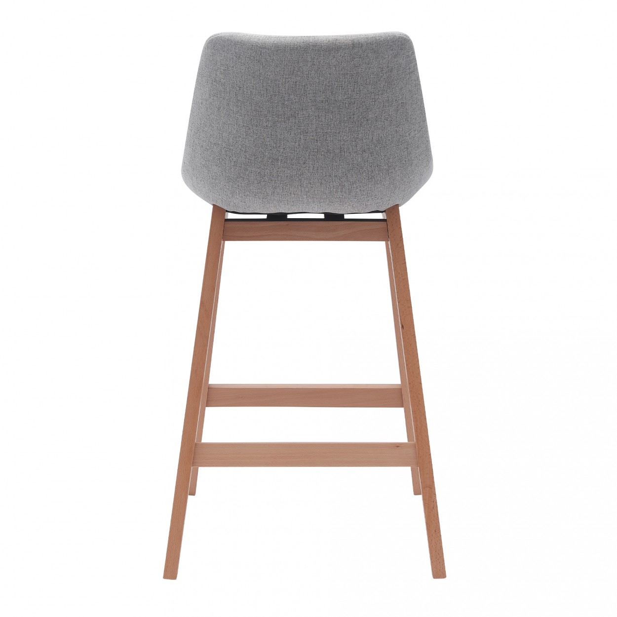 Banco Bar JOM GARLAND