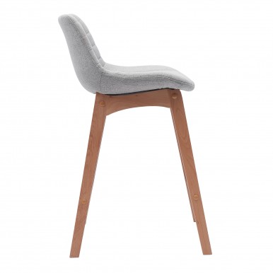 Banco Bar JOM GARLAND