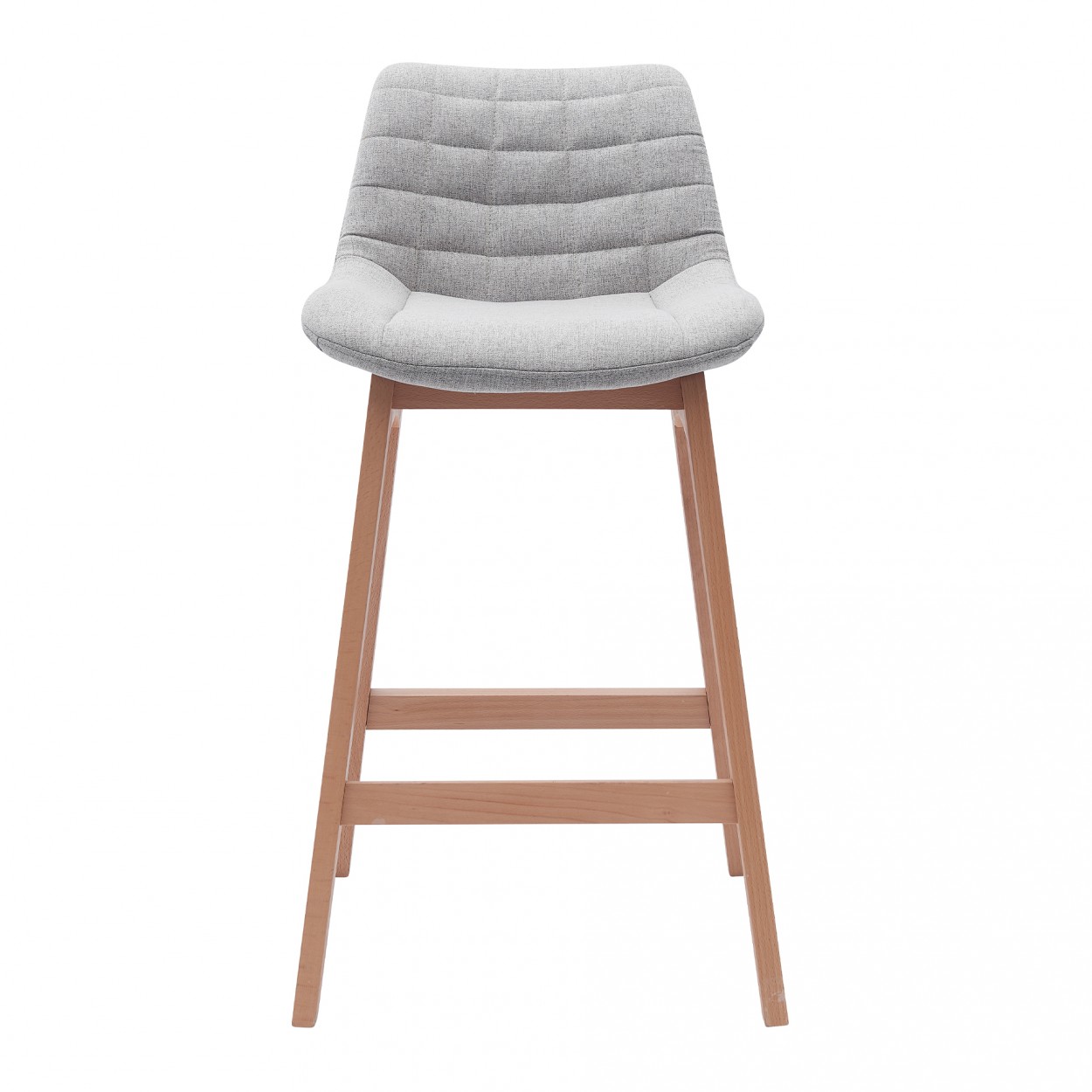 Banco Bar JOM GARLAND