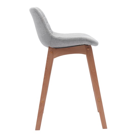 Banco Bar JOM GARLAND - Image product