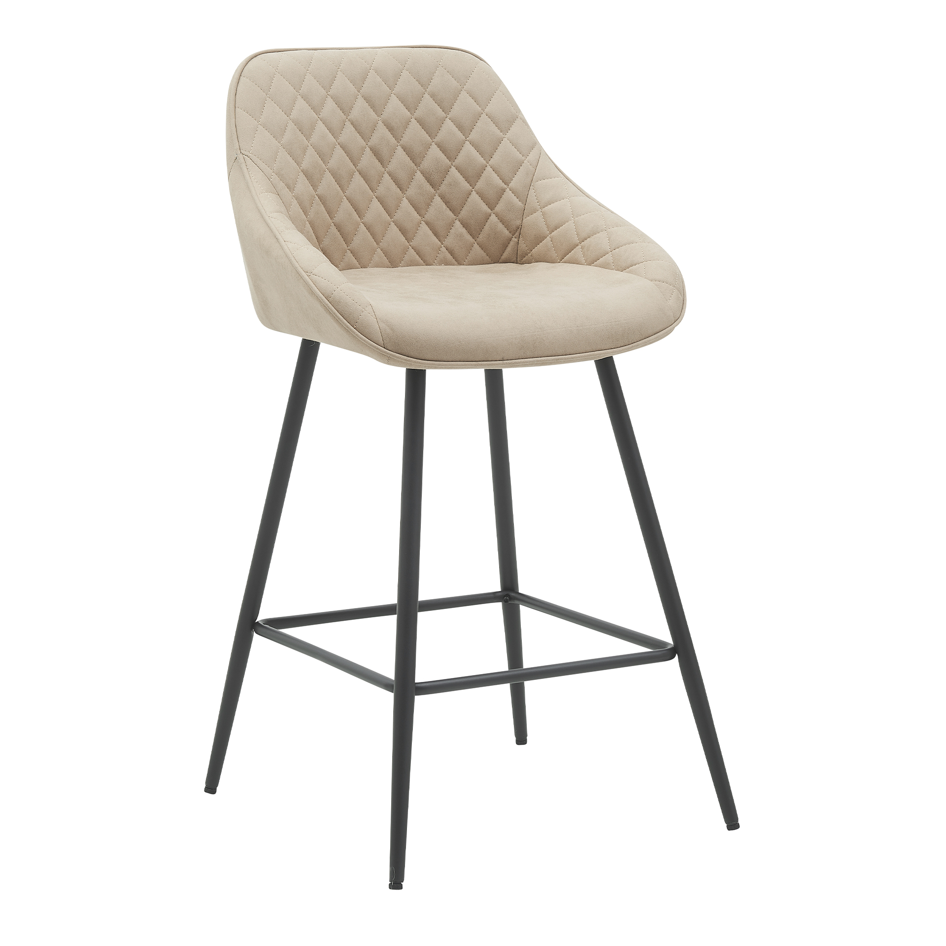 Banco Bar JOM GILBERT