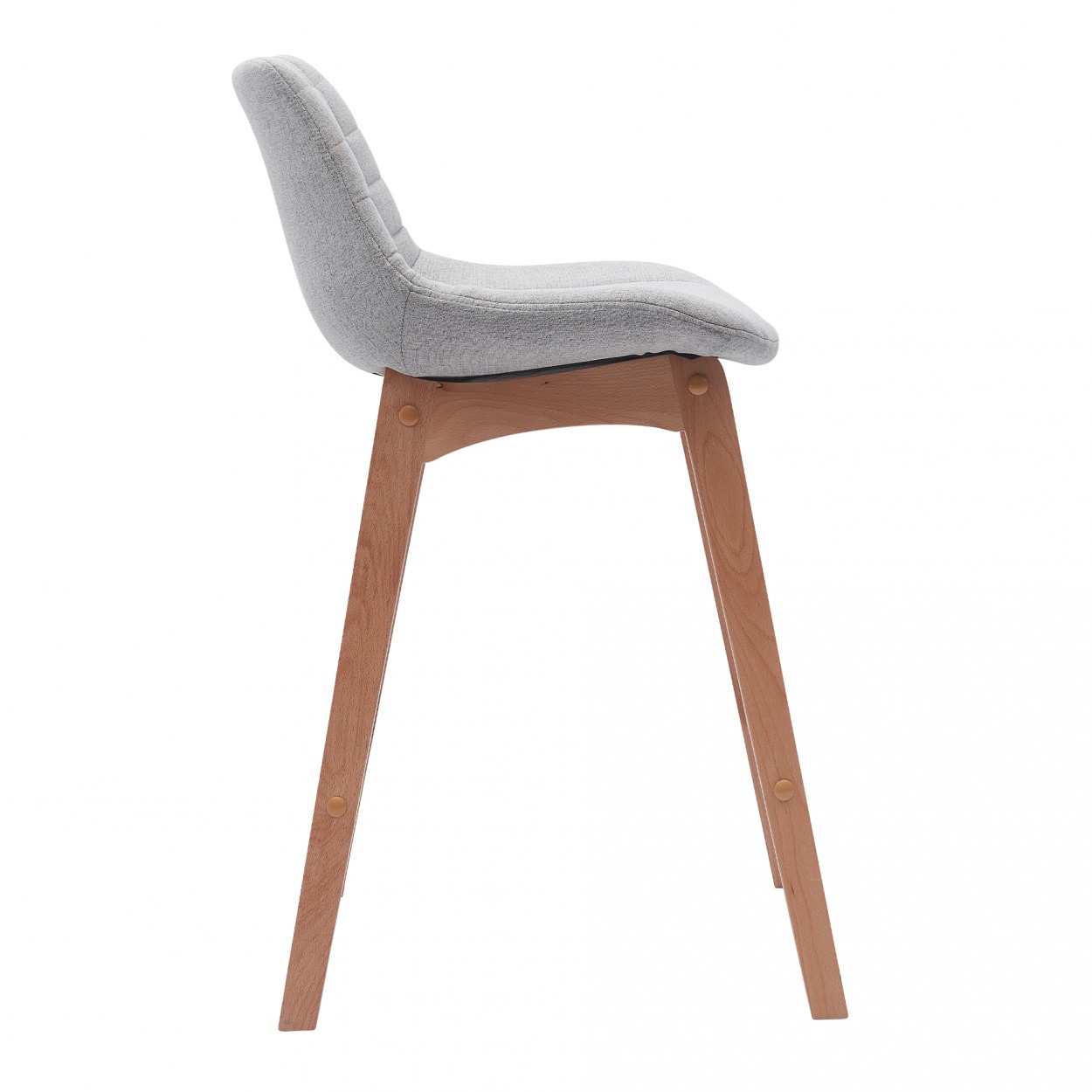 Banco Bar JOM GARLAND