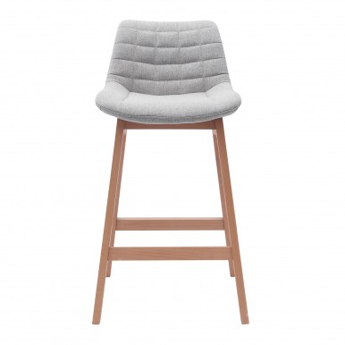 Banco Bar JOM GARLAND