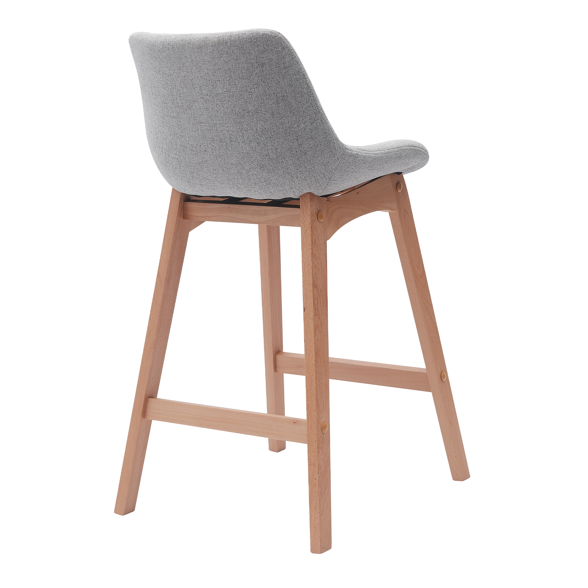 Banco Bar JOM GARLAND