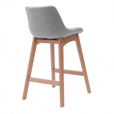 Banco Bar JOM GARLAND