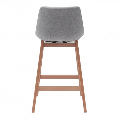 Banco Bar JOM GARLAND