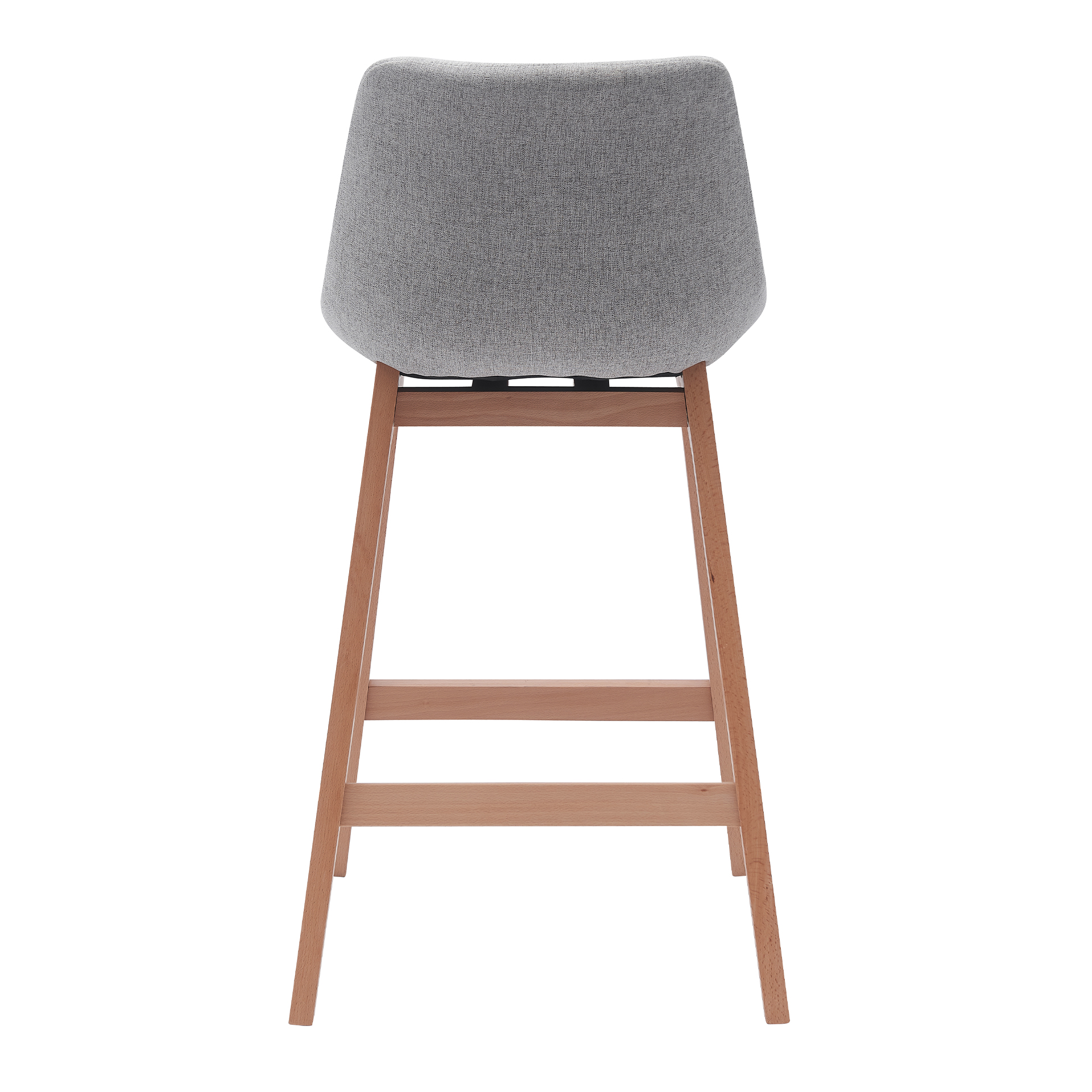 Banco Bar JOM GARLAND