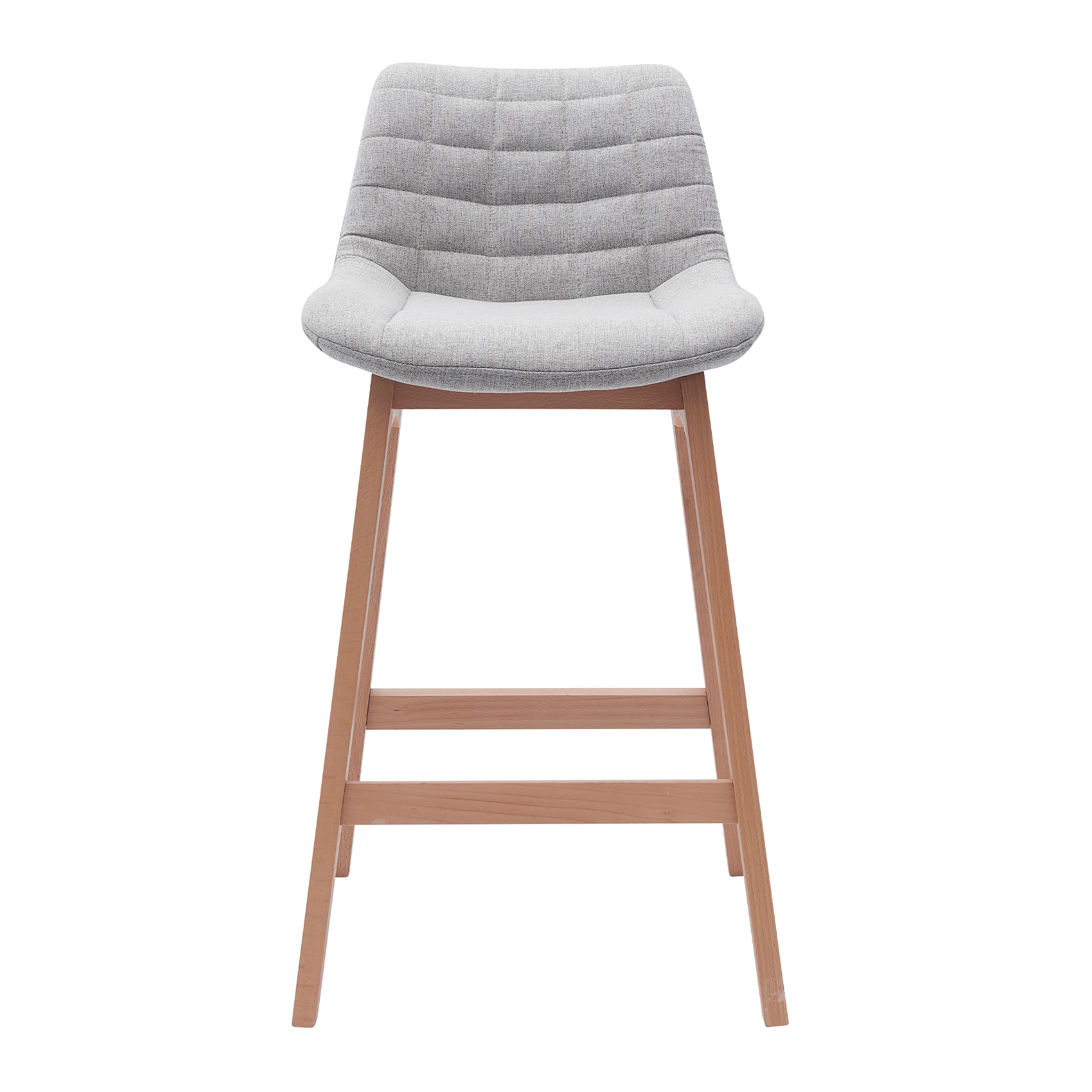 Banco Bar JOM GARLAND