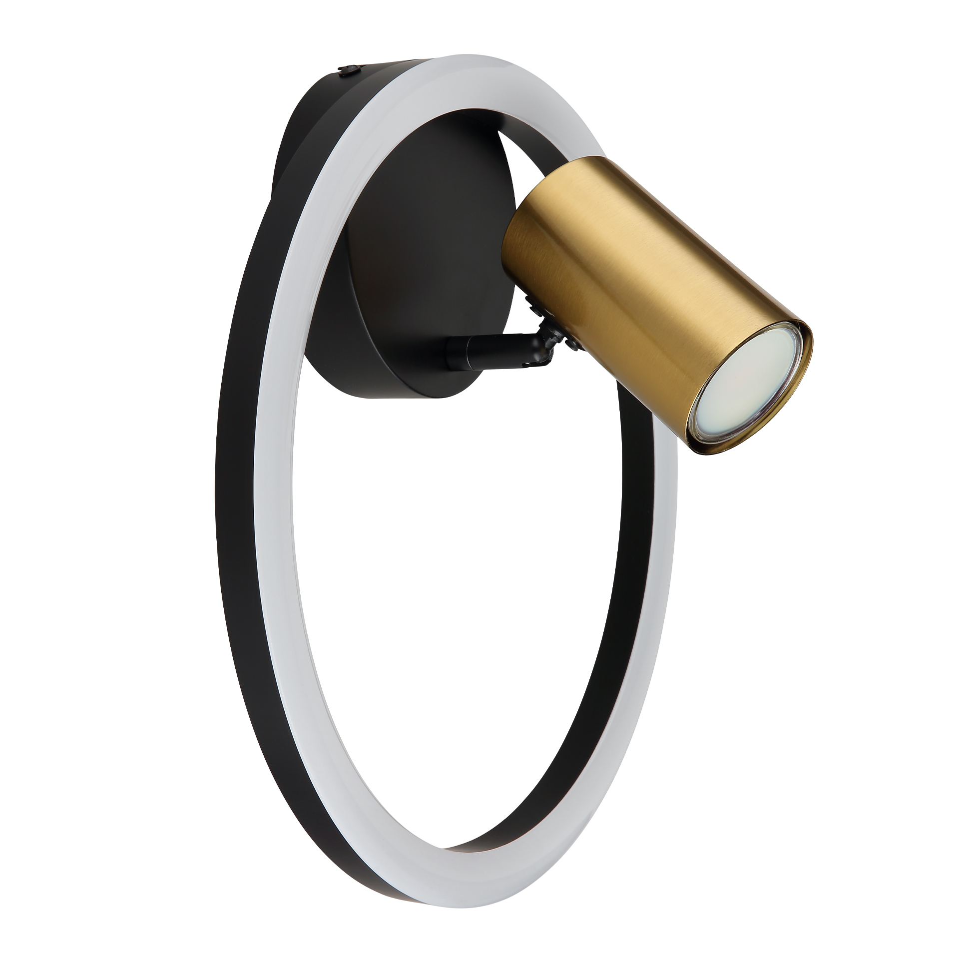 Candeeiro Aplique GLOBO HANDELS MARRIE