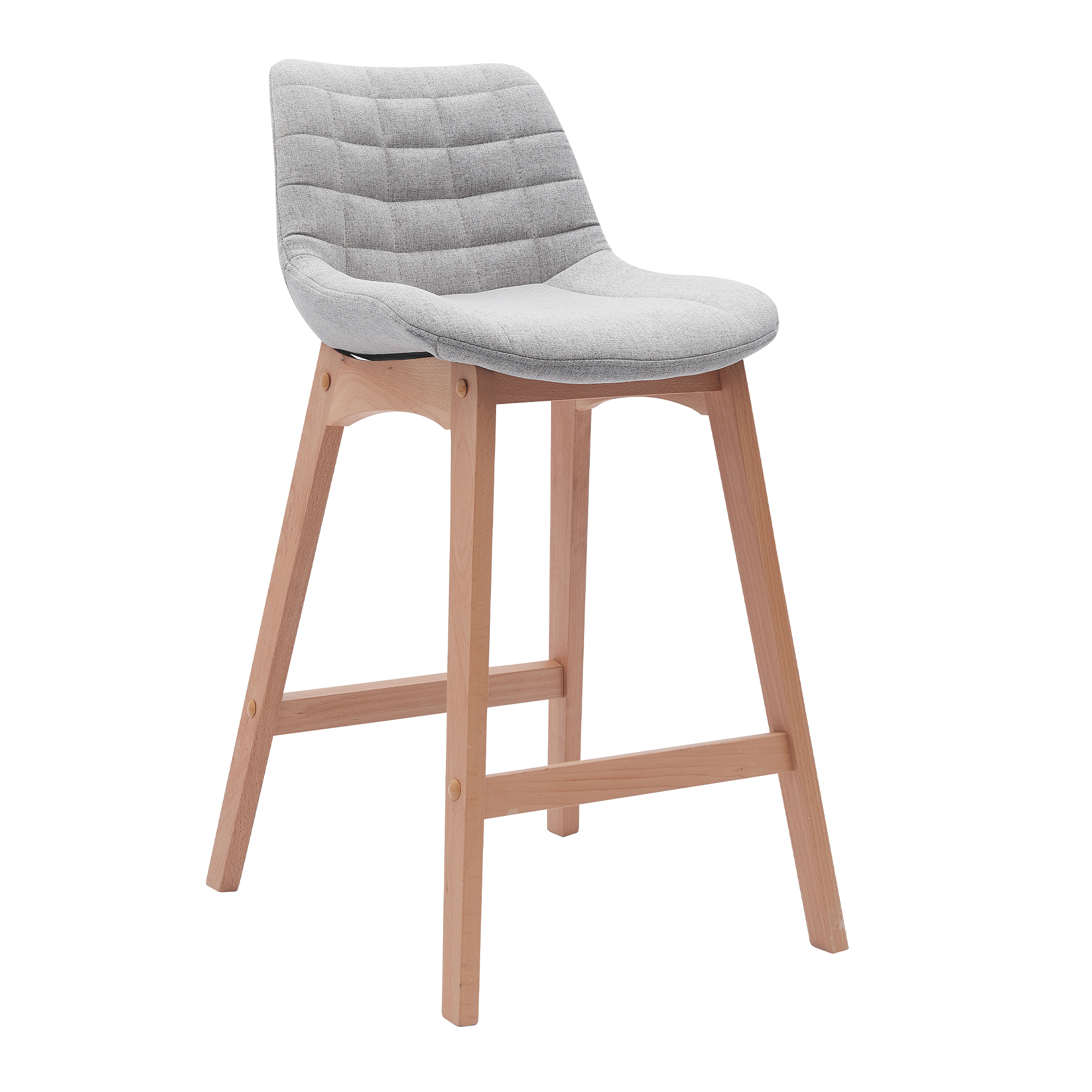 Banco Bar JOM GARLAND