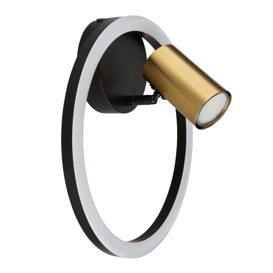 Candeeiro Aplique GLOBO HANDELS MARRIE - Image product