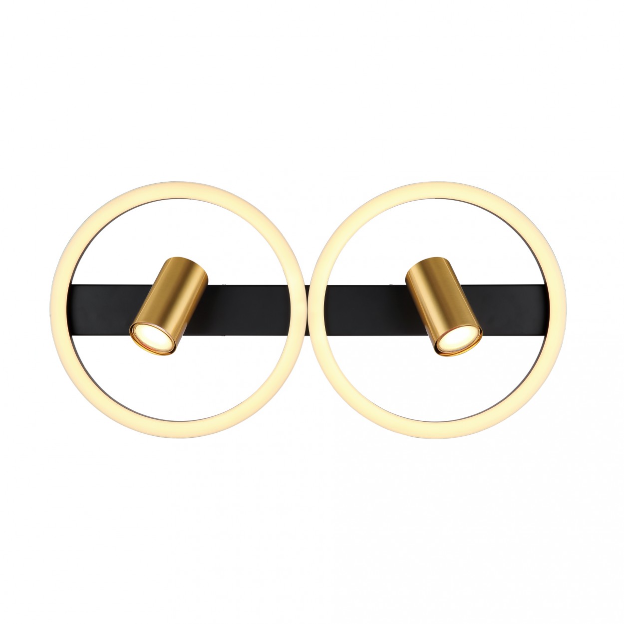 Candeeiro Aplique GLOBO HANDELS MARRIE