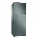 Frigorfico HOTPOINT ARISTON HAT70 832 X