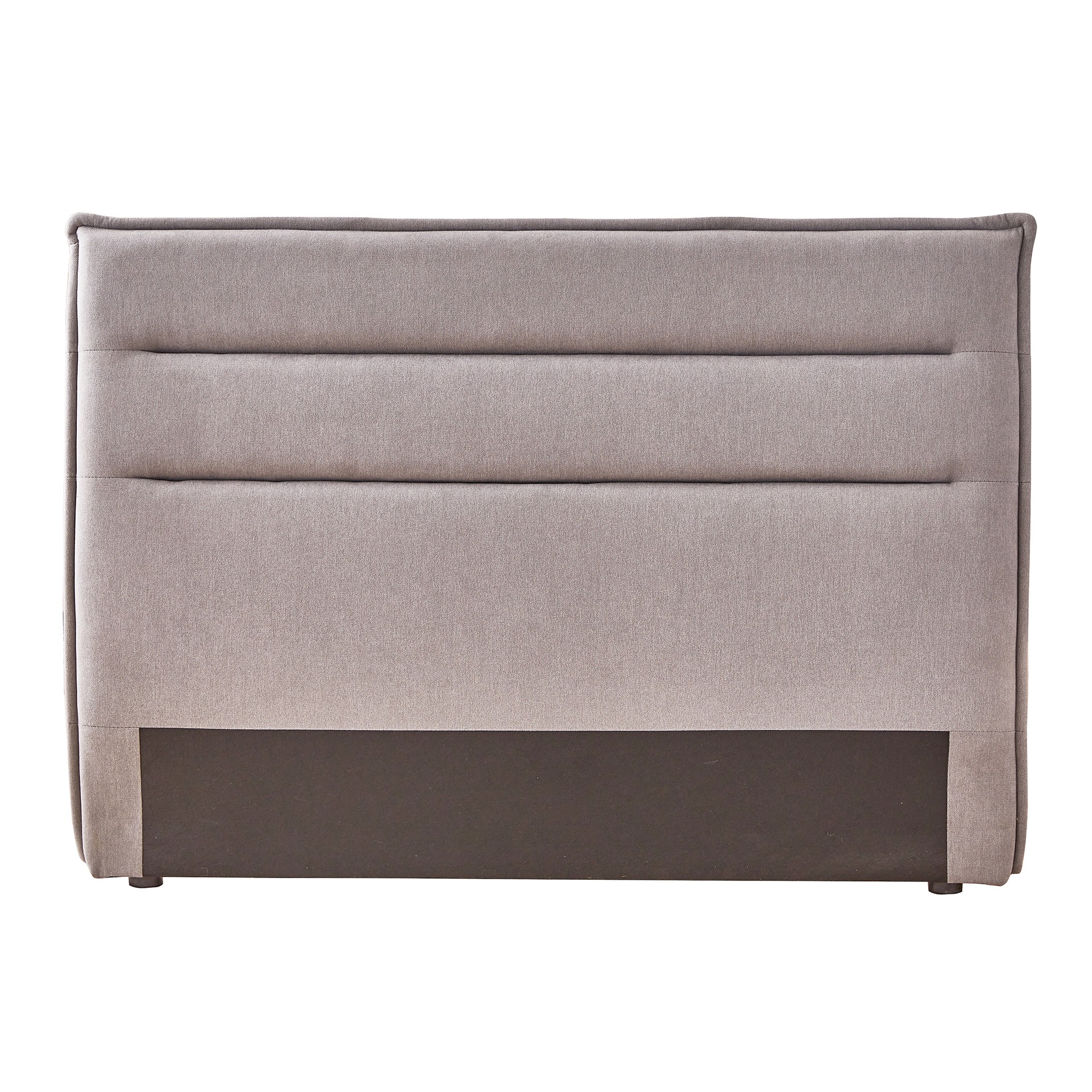 Cabeceira JOM RENNES