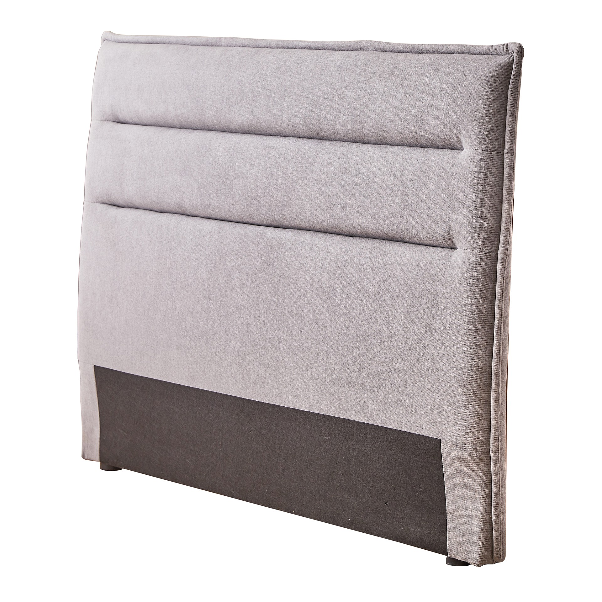 Cabeceira JOM RENNES