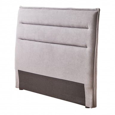 Cabeceira JOM RENNES