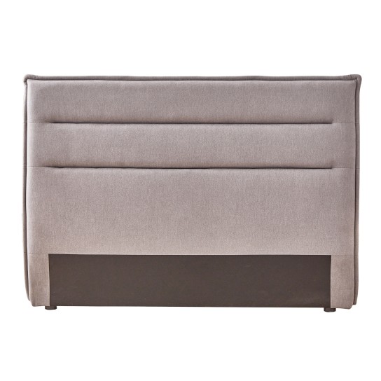 Cabeceira JOM RENNES - Image product