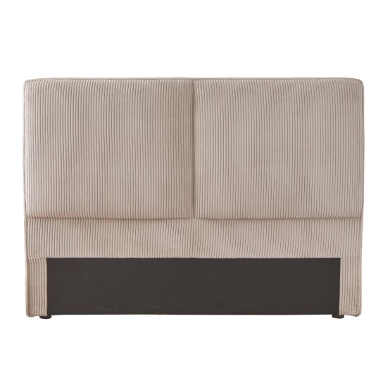 Cabeceira JOM CLICHY - Image product