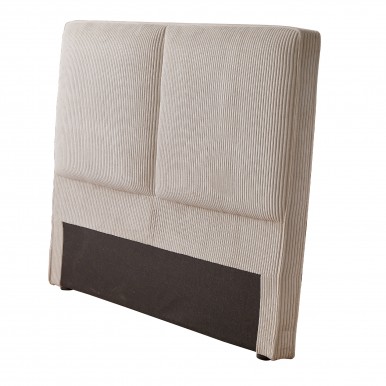 Cabeceira JOM CLICHY