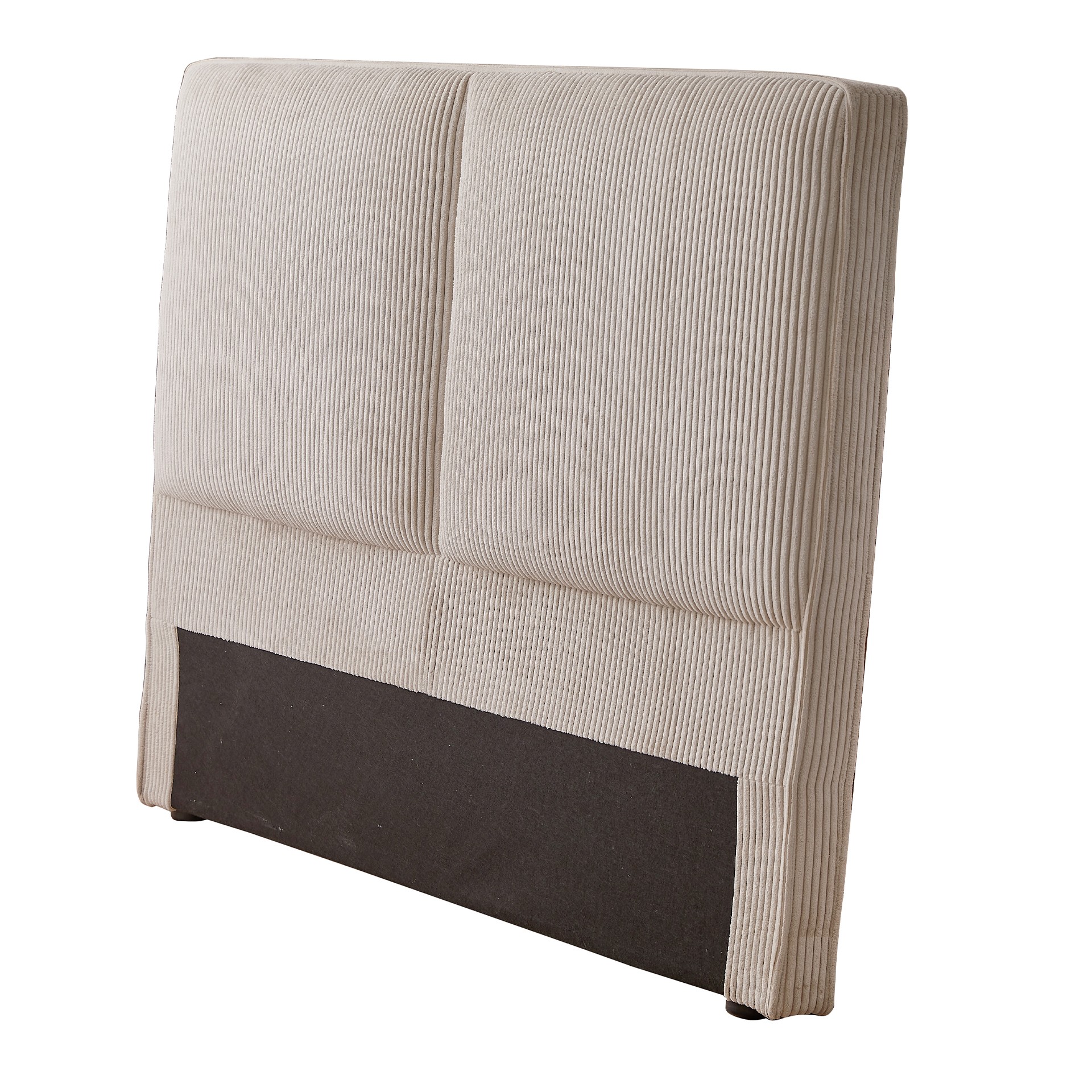 Cabeceira JOM CLICHY