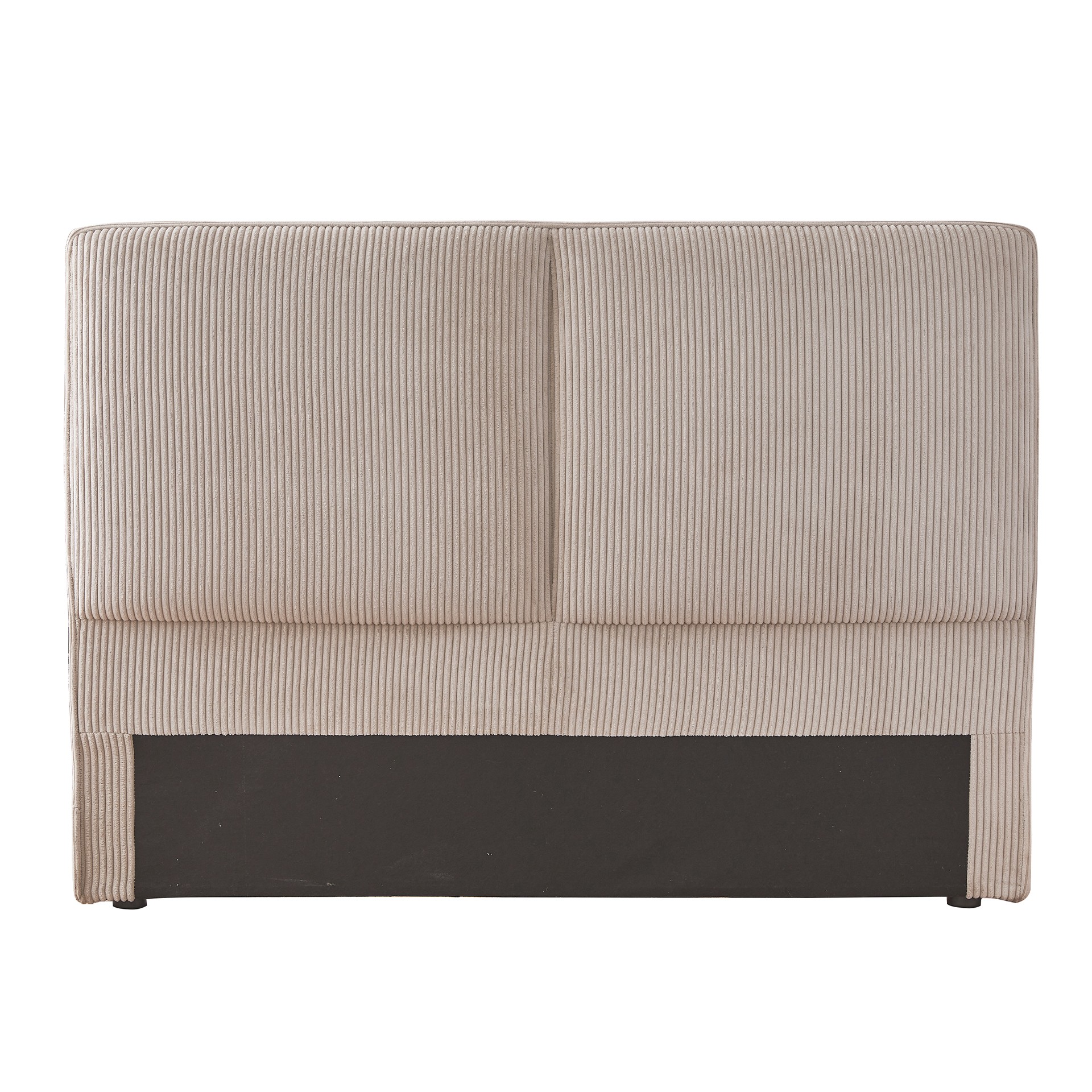 Cabeceira JOM CLICHY