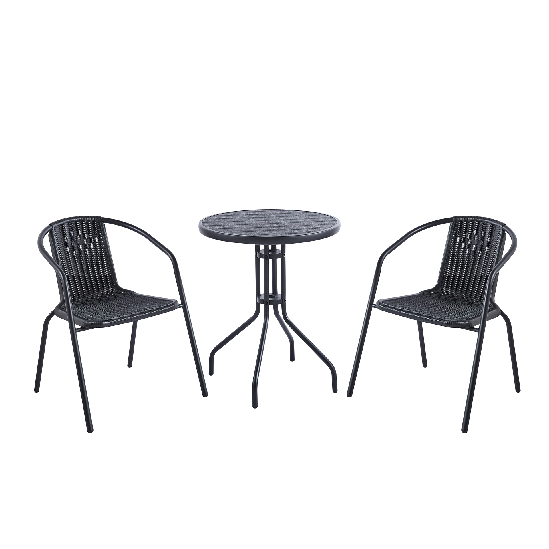 Mesa de Jardim JOM TUNES