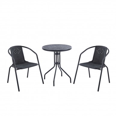 Mesa de Jardim JOM TUNES