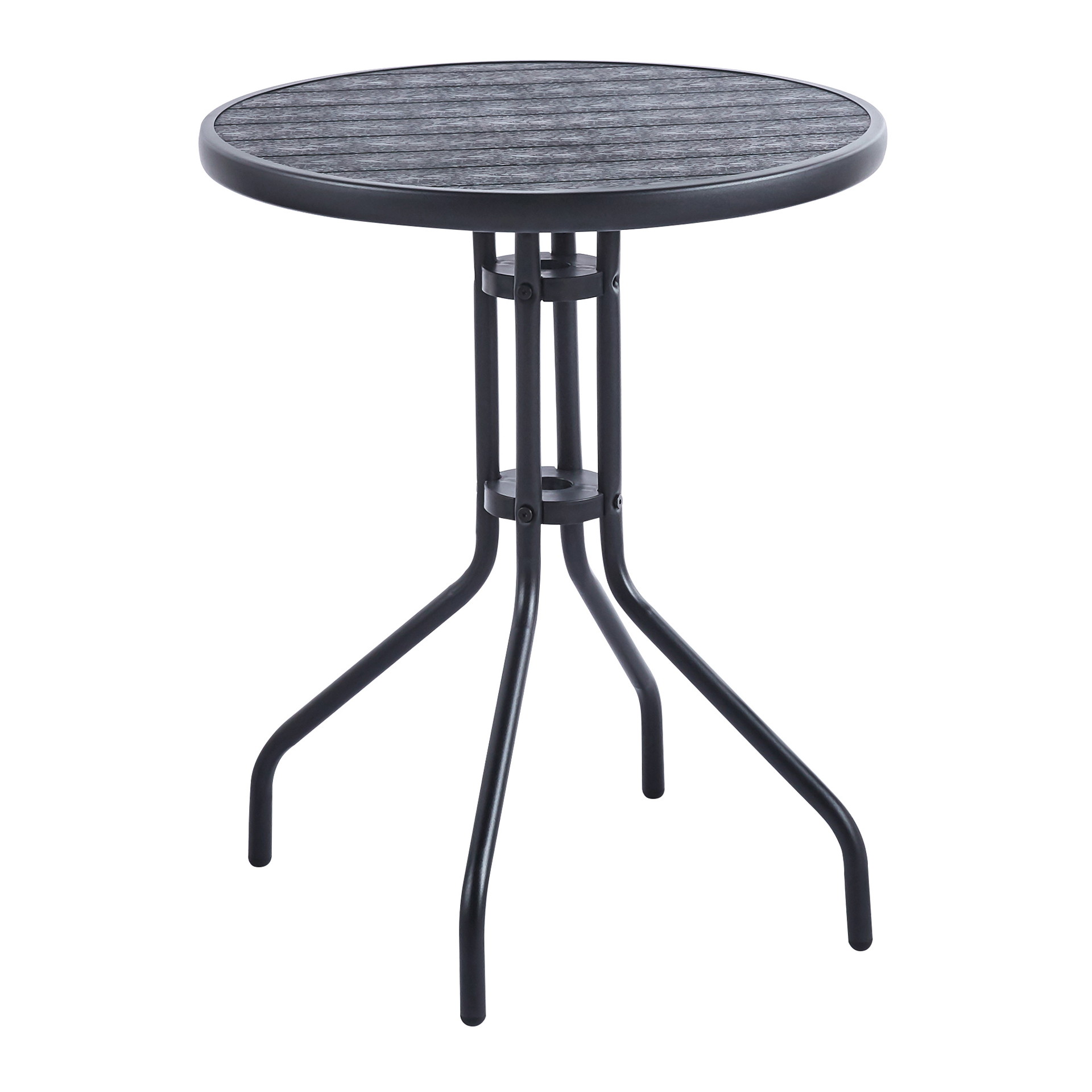 Mesa de Jardim JOM TUNES