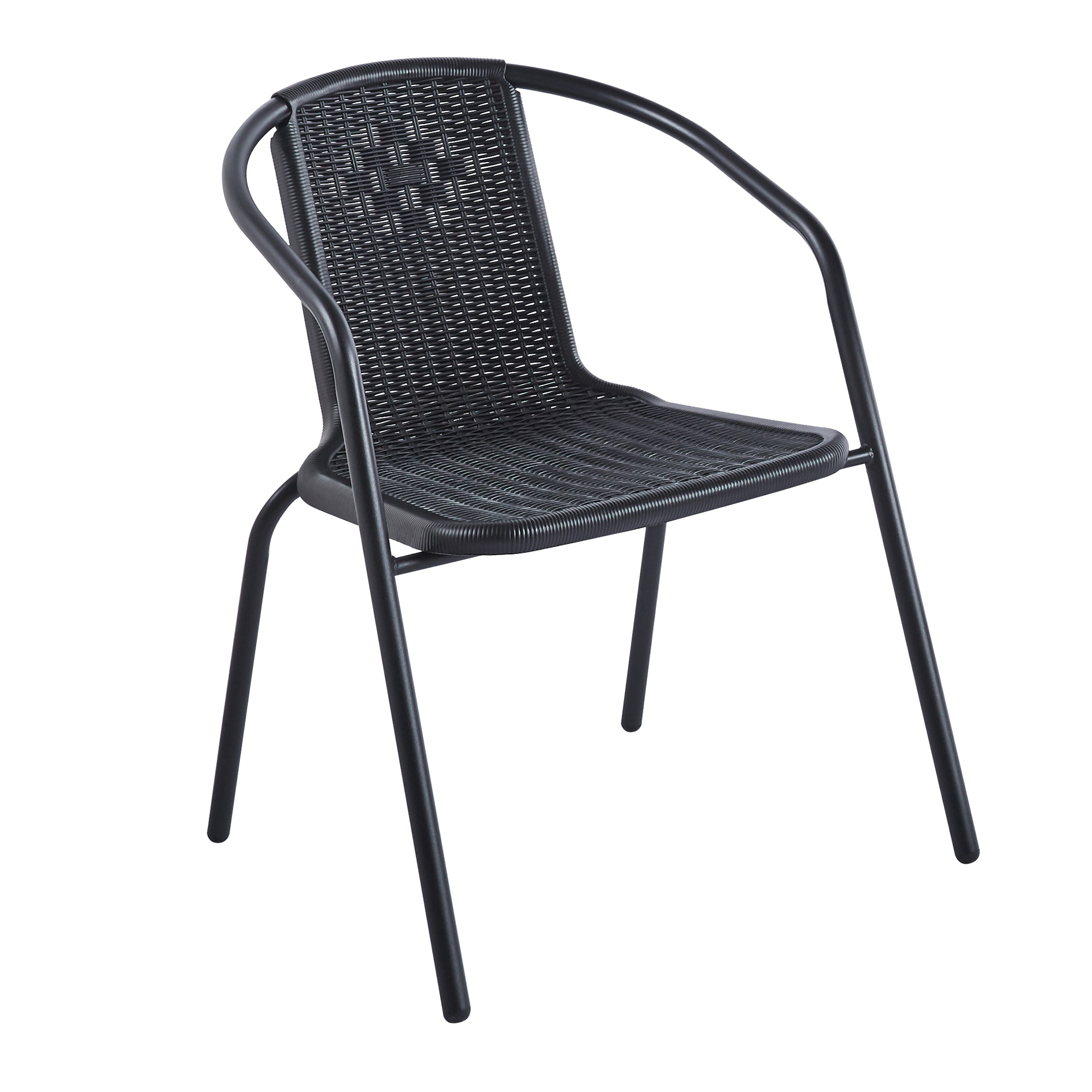 Cadeira de Jardim JOM ARGEL