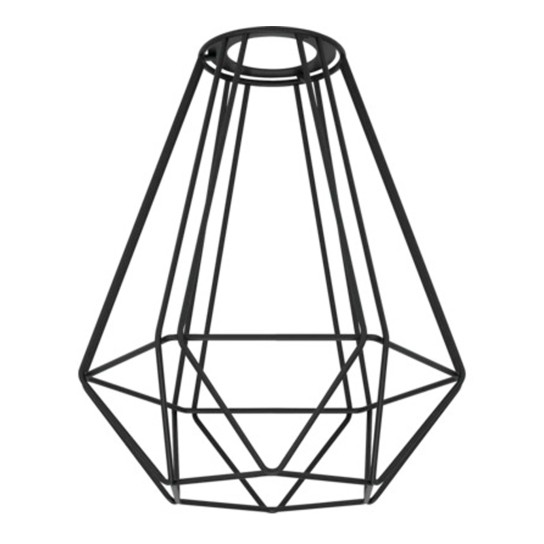 Abatjour EGLO 74056 CAPOLIVERI-E - Image product