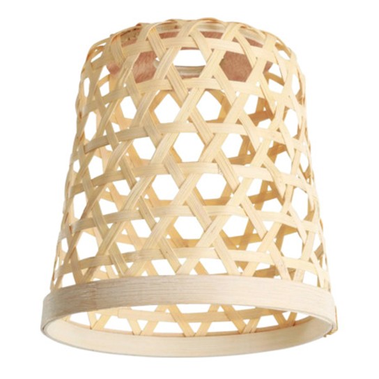 Abatjour EGLO 74057 CAPOLIVERI-E - Image product