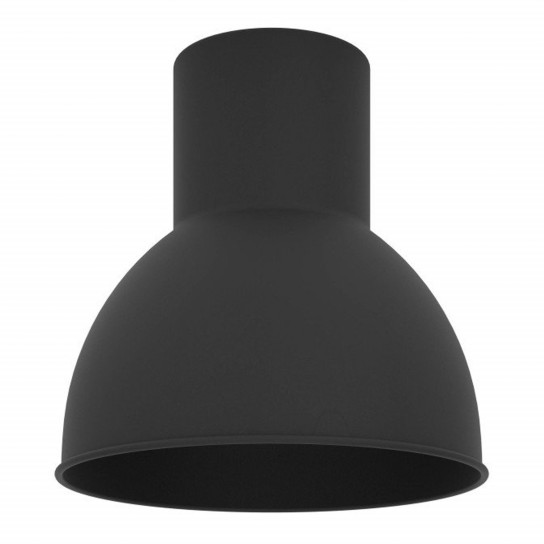 Abatjour EGLO 74055 CAPOLIVERI-E - Image product