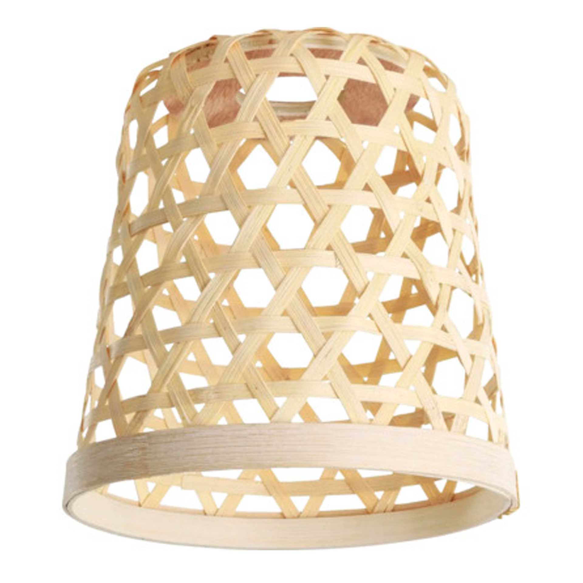 Abatjour EGLO 74057 CAPOLIVERI-E