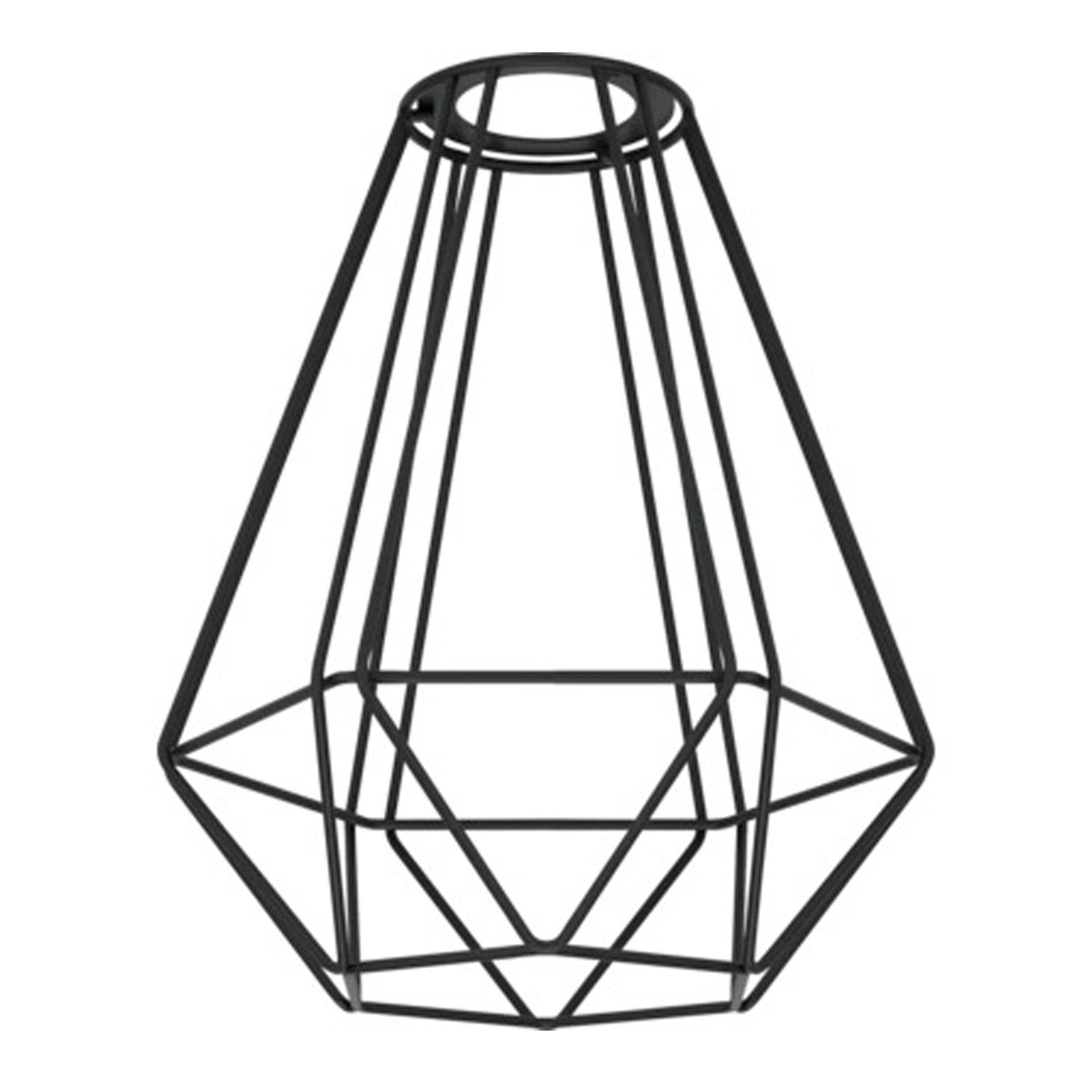 Abatjour EGLO 74056 CAPOLIVERI-E