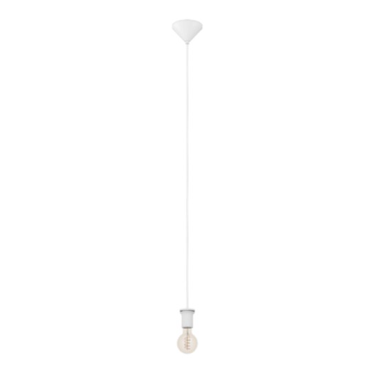 Candeeiro Suspenso EGLO 74052 CAPOLIVERI-E - Image product