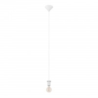 Candeeiro Suspenso EGLO 74052 CAPOLIVERI-E