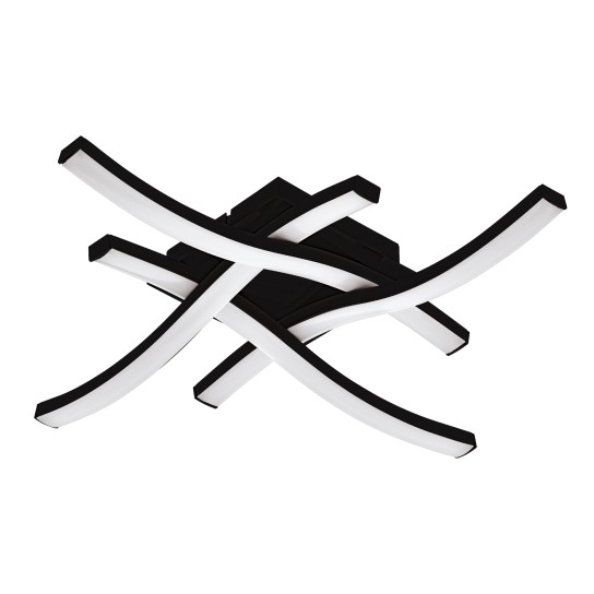 Candeeiro teto EGLO 74044 CABEZAS-E - Image product
