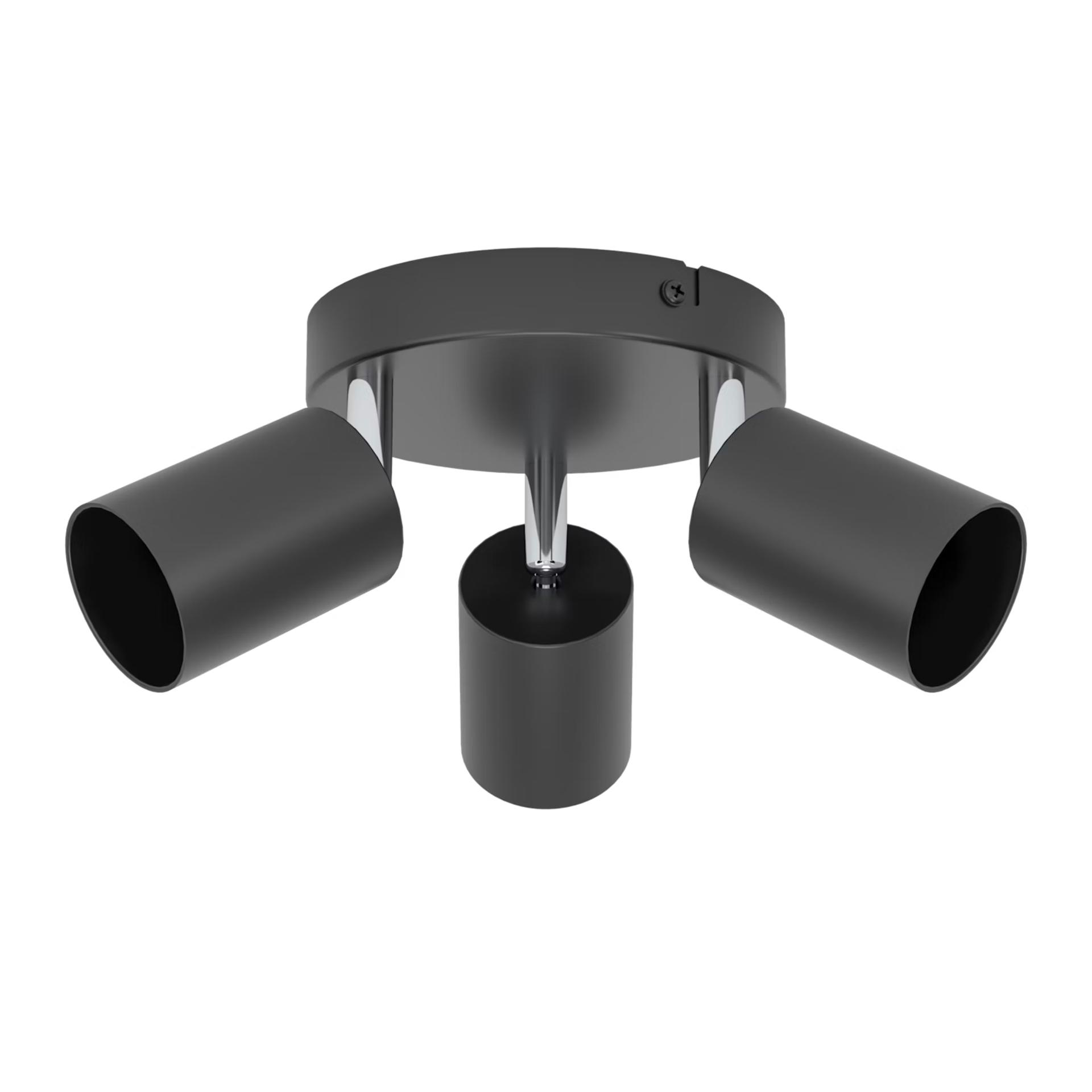 Candeeiro de Teto EGLO 74008 RECISO-E