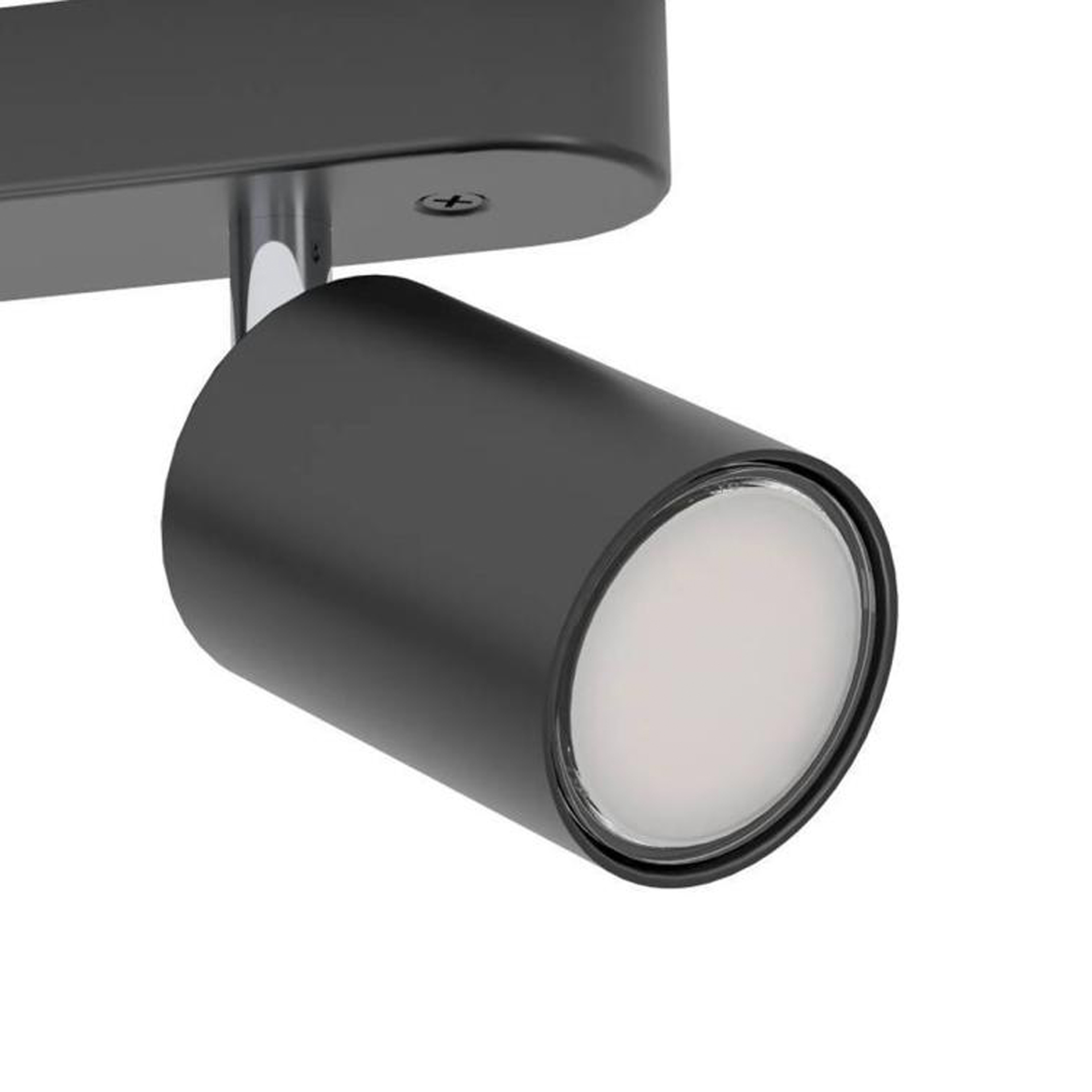 Candeeiro de Teto EGLO 74007 RECISO-E