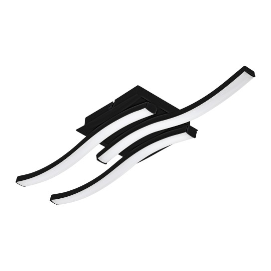 Candeeiro teto EGLO 74043 CABEZAS-E - Image product