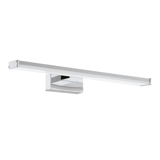 Candeeiro Aplique casa banho EGLO 74051 GALENZANA-E - Image product