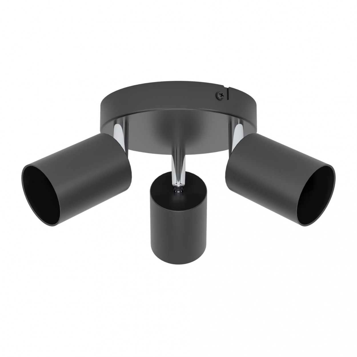 Candeeiro de Teto EGLO 74008 RECISO-E