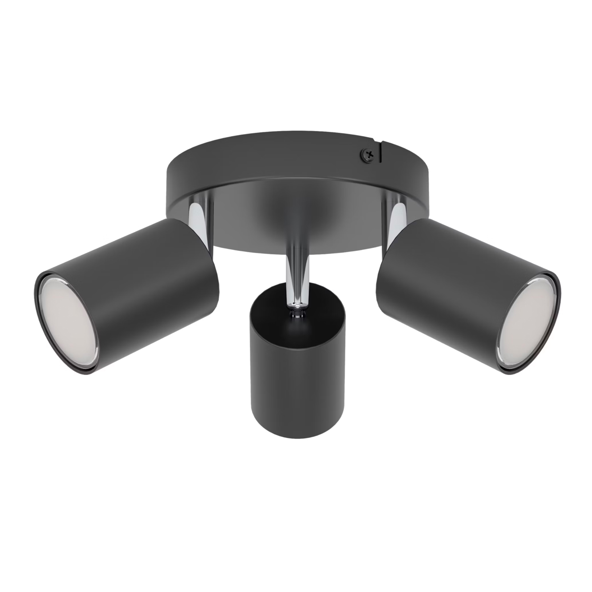 Candeeiro de Teto EGLO 74008 RECISO-E