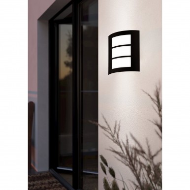 Candeeiro parede EGLO 74017 RASCINO-E